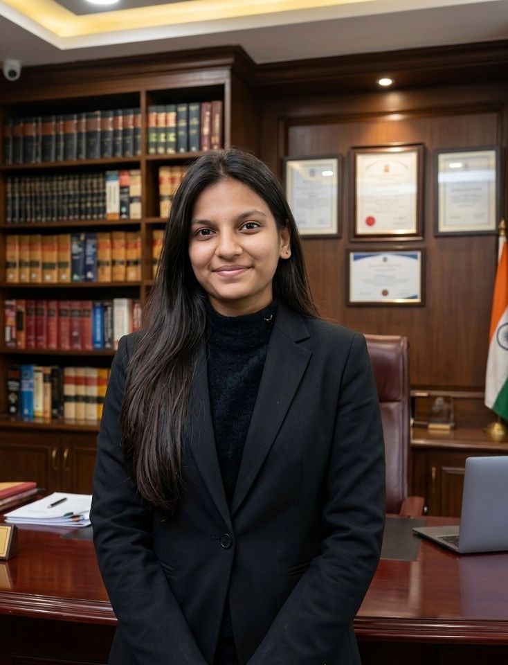 diya-soni-image