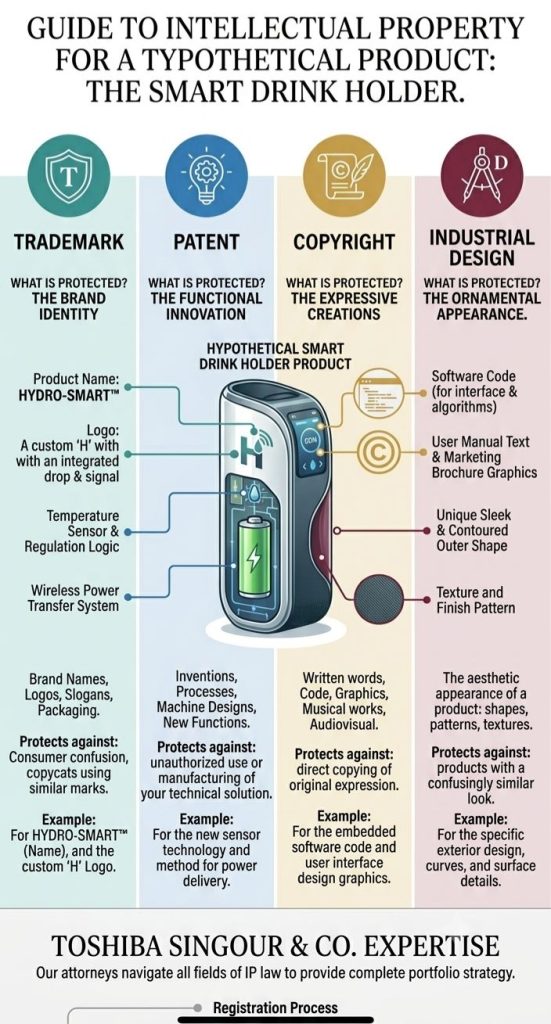 trademark-image