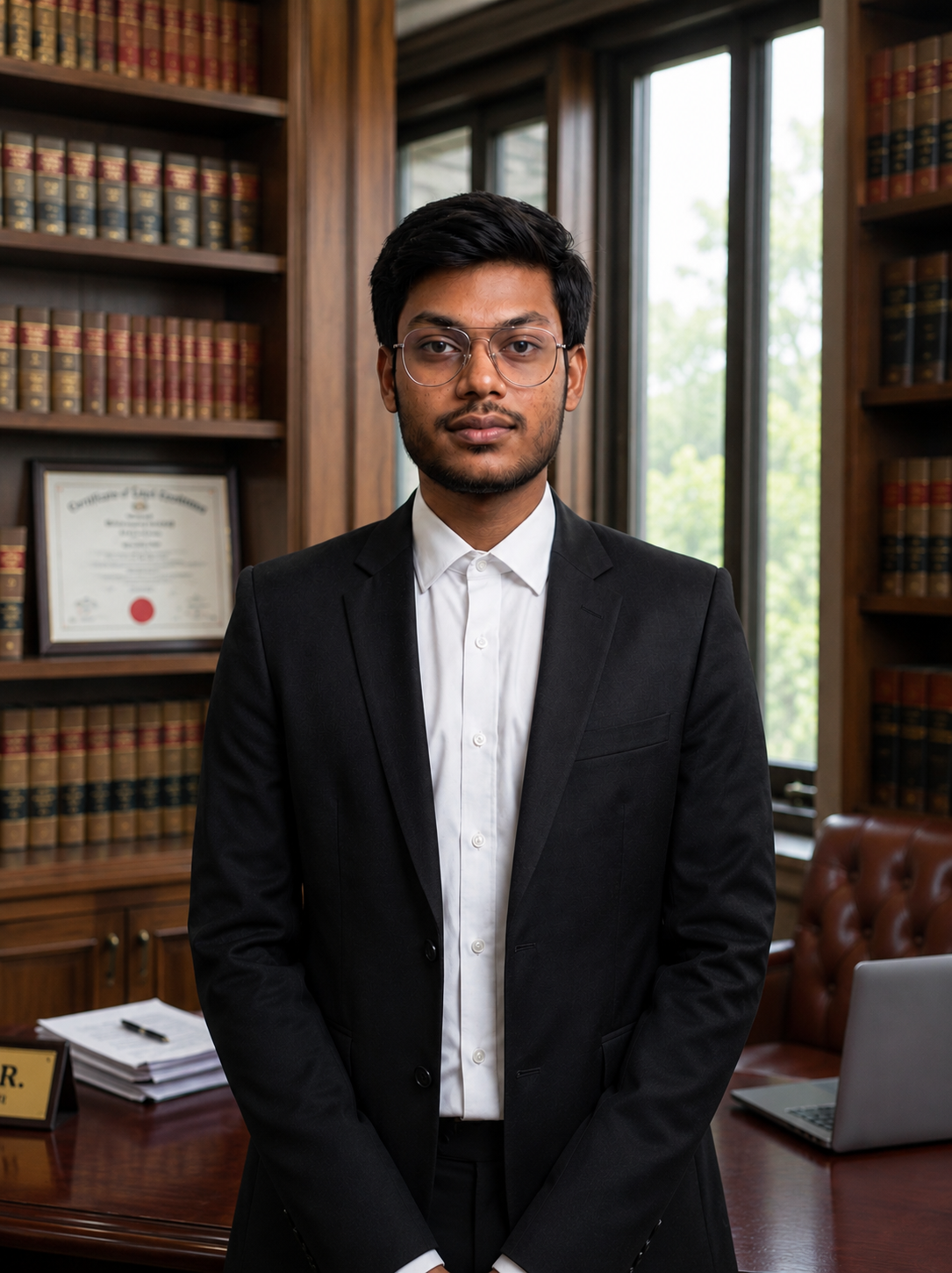 ayush-image