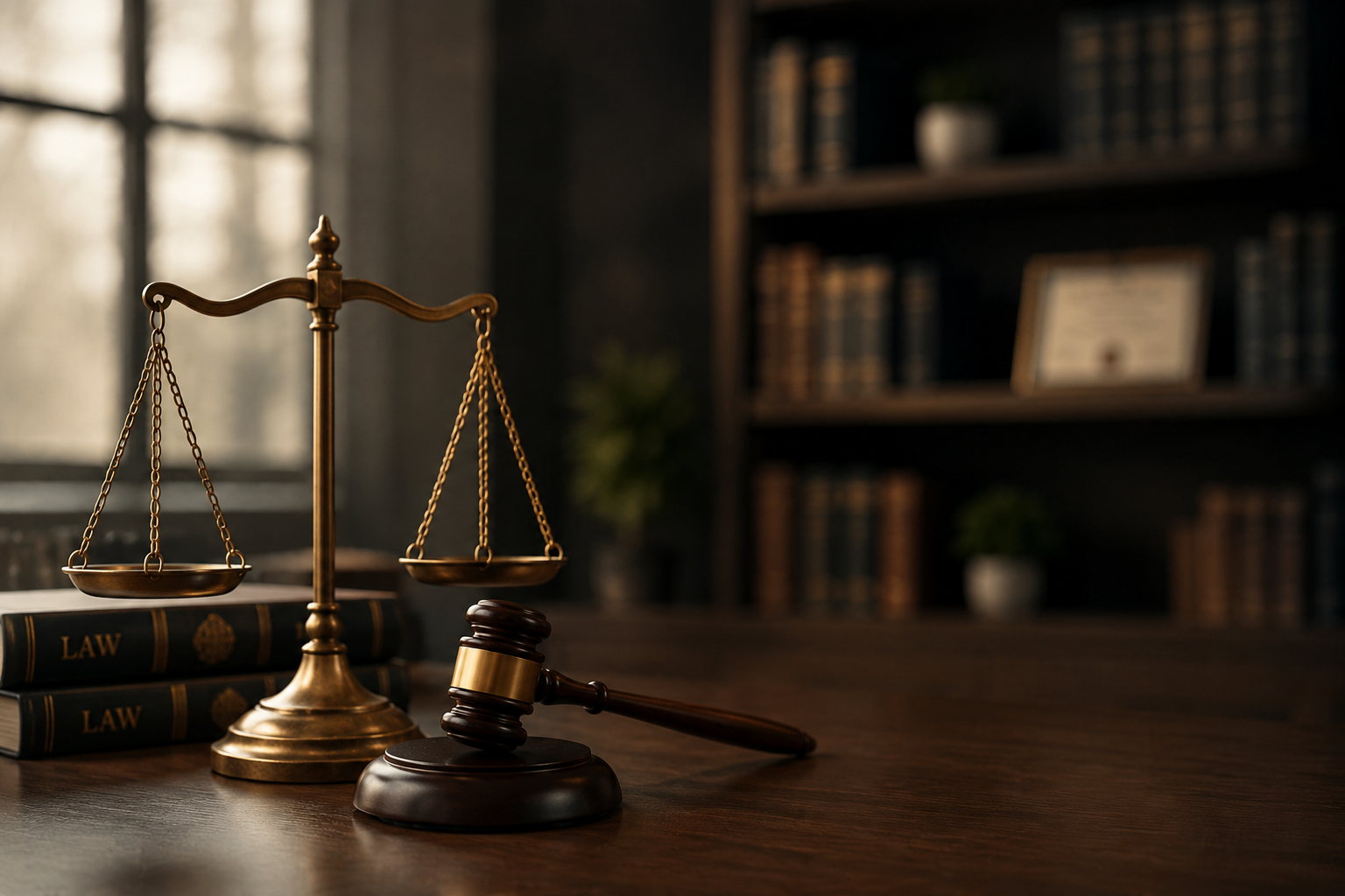 justice-image