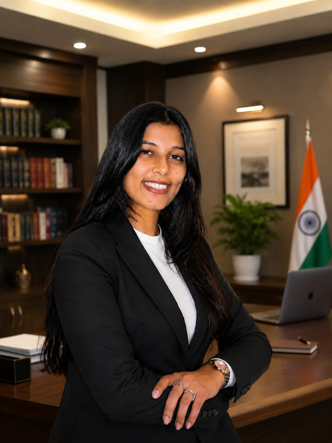 Yamini Agarwal yamini-image
