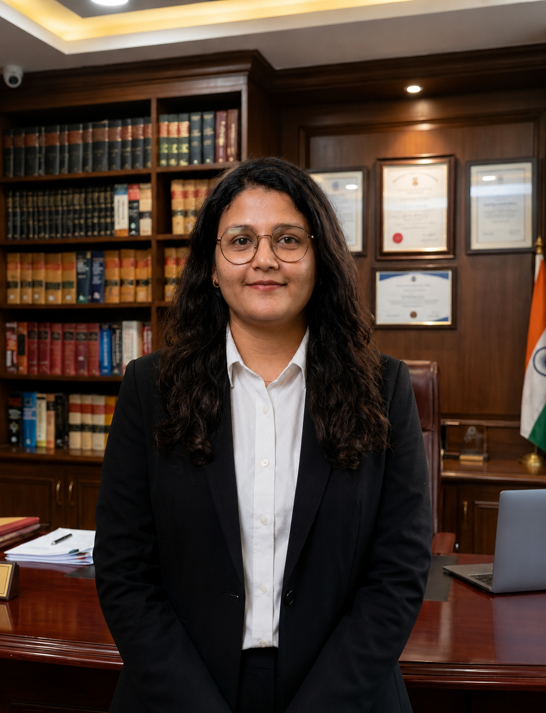 divya-modi-image